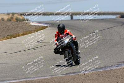 media/May-22-2023-Fastrack Riders (Mon) [[ae7626d9d8]]/Level 2/1230pm (Outside Grapevine)/